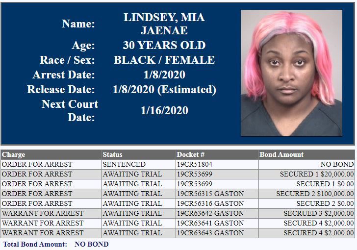 Mia Lyndsey.JPG